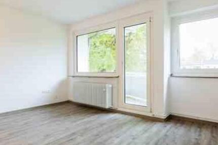 Wohnung Bochum Bochum-Südwest - 2 Zimmer, 45 m&sup2;, 581&euro; | Angebot:25154523