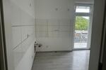 Etagenwohnung Ennepetal - 3 Zimmer, 95 m&sup2;, 900&euro; | Angebot:26535379