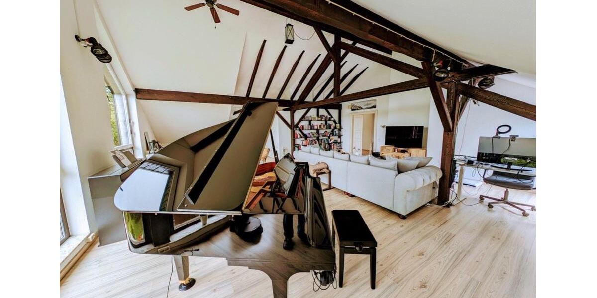 Einfamilienhaus Solingen Central - 2 Zimmer, 140 m&sup2;, 249.000&euro; | Angebot:26674026