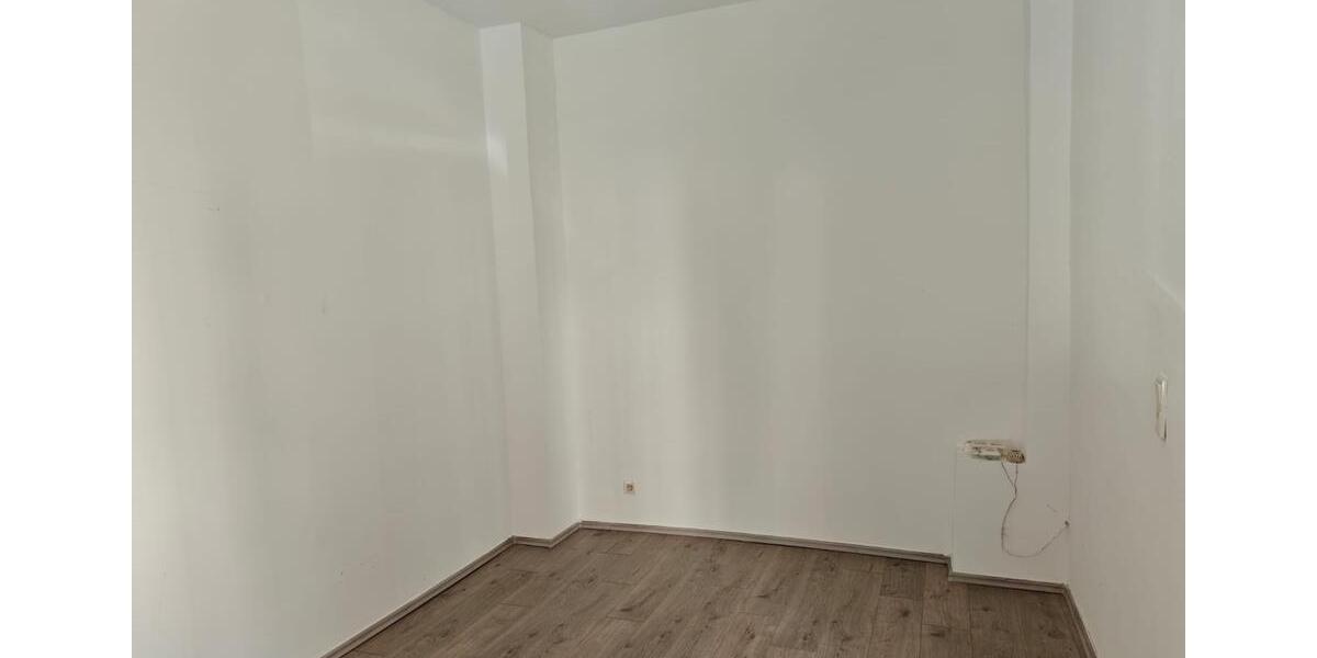 Erdgeschoßwohnung Wuppertal Elberfeld - 2 Zimmer, 50 m&sup2;, 420&euro; | Angebot:26614600