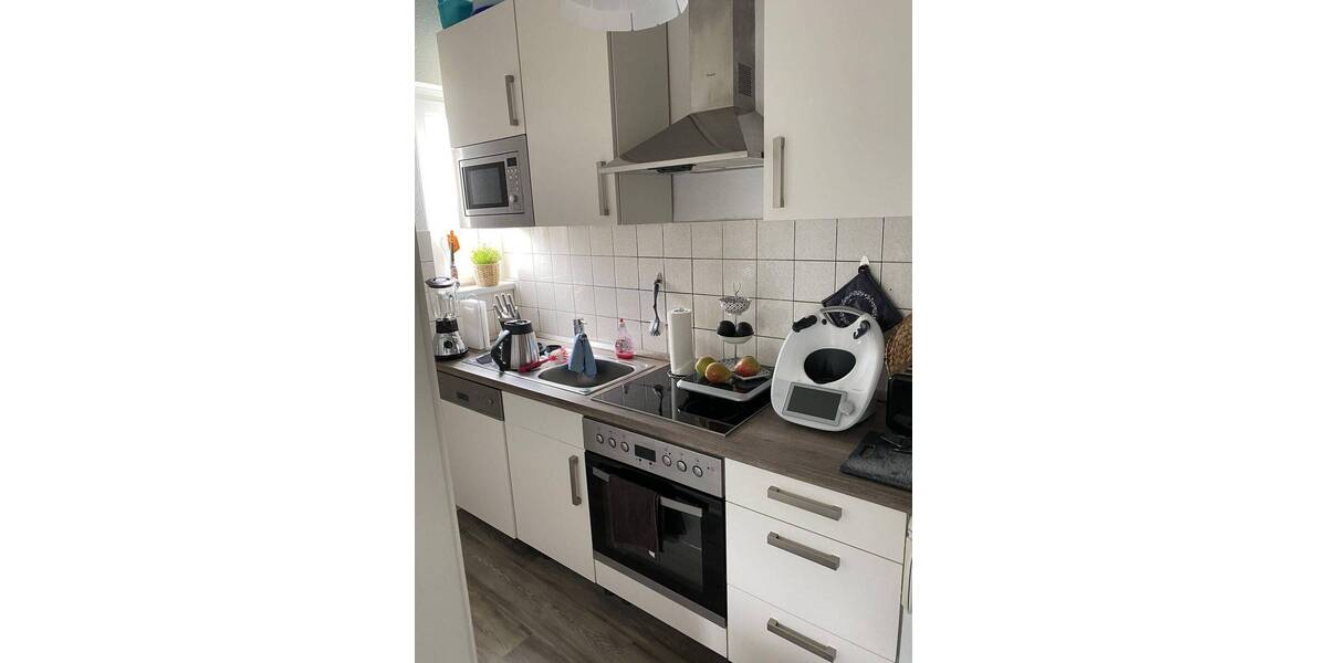 Mehrfamilienhaus, Wohnhaus Wermelskirchen - 9 Zimmer, 398.000&euro; | Angebot:26029100
