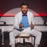 Frauenarzt Dr. Löchler - Der Arzt aus „Herr Doktor, die Kanüle klemmt!