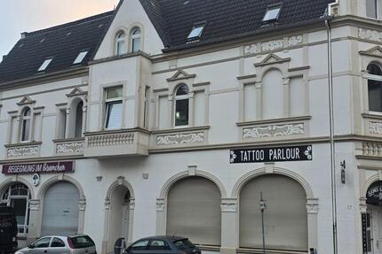 Gewerbeobjekt Bochum Querenburg - 300&euro; | Angebot:25179878