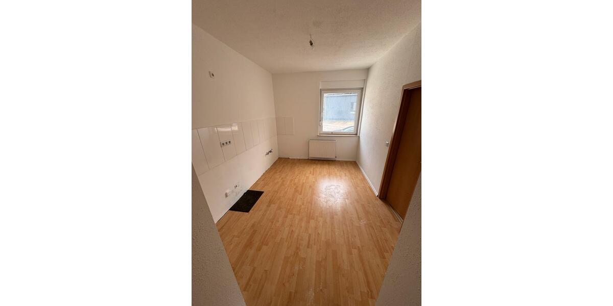 Etagenwohnung Hagen Dahl - 3 Zimmer, 75 m&sup2;, 600&euro; | Angebot:25364970