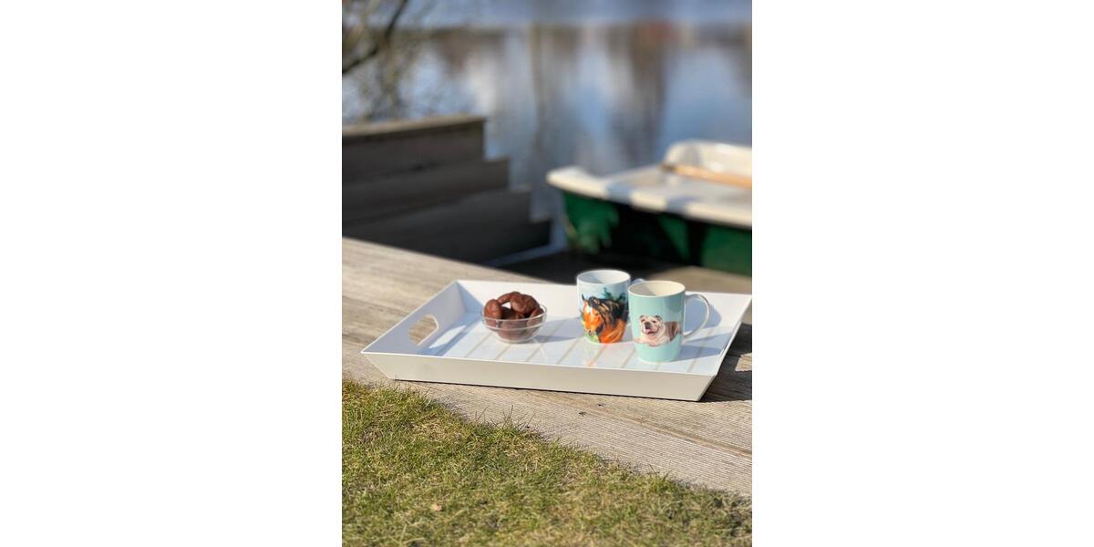 Ferienimmobilie Düsseldorf Pempelfort - 129&euro; | Angebot:23513337