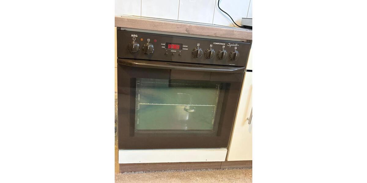 Etagenwohnung Wuppertal Sedansberg - 4 Zimmer, 87 m&sup2;, 690&euro; | Angebot:26585327