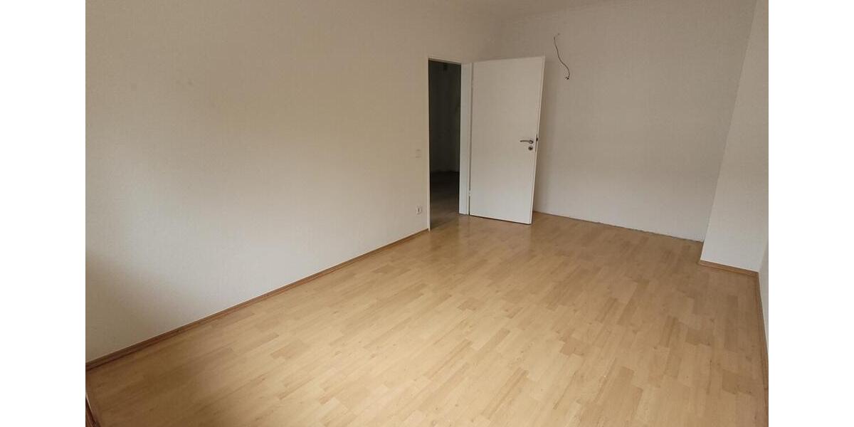 Etagenwohnung Mettmann - 2 Zimmer, 60 m&sup2;, 635&euro; | Angebot:25920248