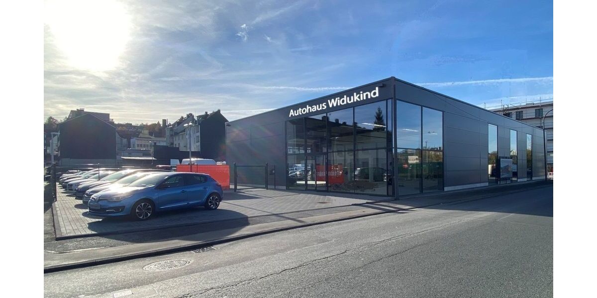 VW Golf 179.000 km 2.490 &euro; Wuppertal 42289