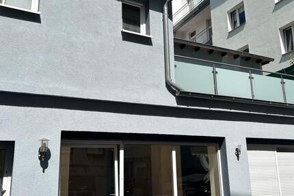 Haus Wuppertal Gemarkung Elberfeld - 3 Zimmer, 130 m&sup2;, 2.500&euro; | Angebot:26492601