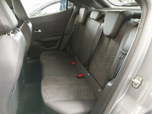 Opel Mokka Ultimate Matrix Kam SHZ LHZ Navi ACC 30.476 km 21.980 &euro; HAAN 42781