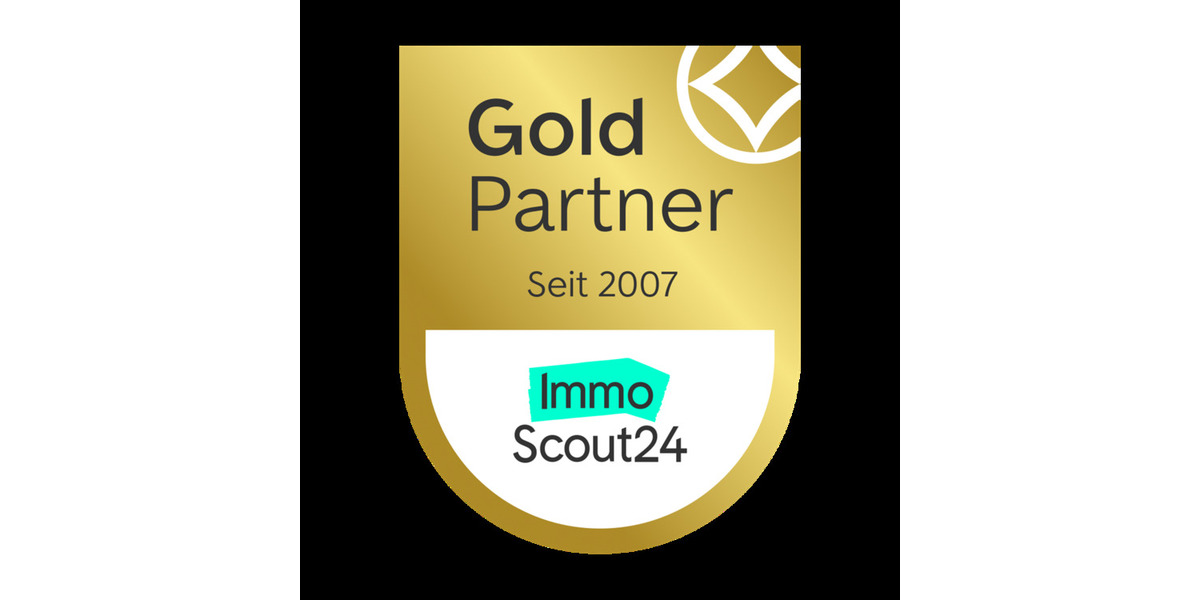 Einfamilienhaus Wuppertal Barmen - 5 Zimmer, 94 m&sup2;, 189.500&euro; | Angebot:25864683