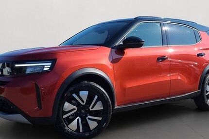 Opel Frontera 1.200 km 24.790 &euro; Essen 45143
