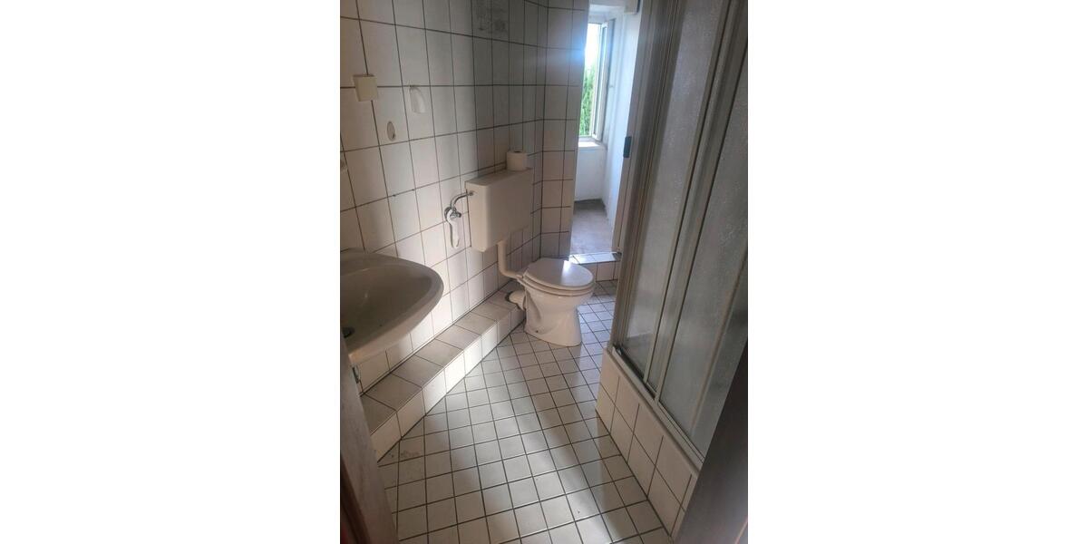 Etagenwohnung Hagen Hagen-Mitte - 2 Zimmer, 62 m&sup2;, 480&euro; | Angebot:24850341