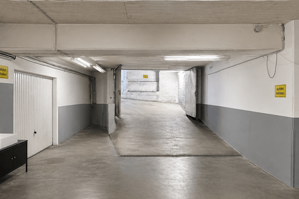 Gewerbeobjekt Düsseldorf Flingern Süd - 85.000&euro; | Angebot:27302315