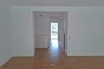 Etagenwohnung Essen Kettwig - 3 Zimmer, 83 m&sup2;, 269.000&euro; | Angebot:25663255