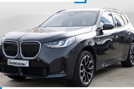 BMW X3 19.304 km 51.890 &euro; Wermelskirchen 42929