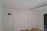 Gewerbeobjekt Ratingen Zentrum - 1 Zimmer, 126 m&sup2;, 1.350&euro; | Angebot:26528309