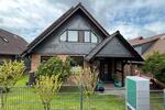 Einfamilienhaus Breckerfeld - 7 Zimmer, 155 m&sup2;, 499.000&euro; | Angebot:26536205
