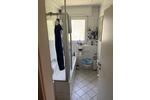 Maisonettenwohnung Essen Stadtbezirk III - 5 Zimmer, 154 m&sup2;, 495.500&euro; | Angebot:26313051