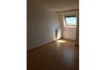 Dachgeschoßwohnung Gelsenkirchen Gelsenkirchen-Mitte - 3 Zimmer, 57 m&sup2;, 470&euro; | Angebot:26621337