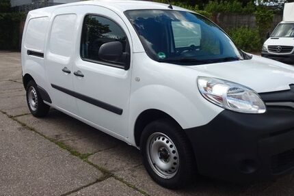 Renault Kangoo 75.322 km 14.280 &euro; Essen 45307