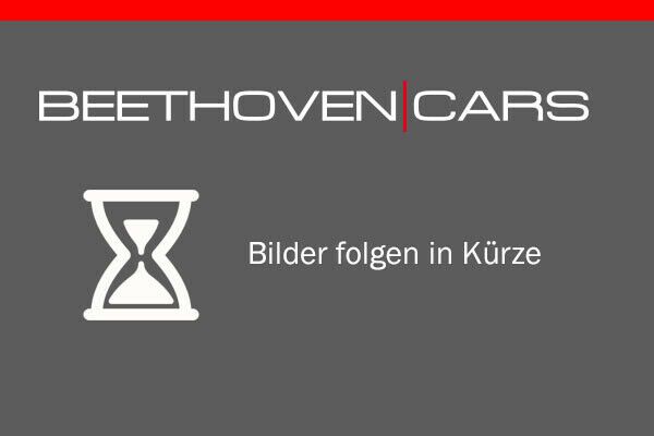 VW Touareg 255.000 km 4.750 &euro; Solingen 42655