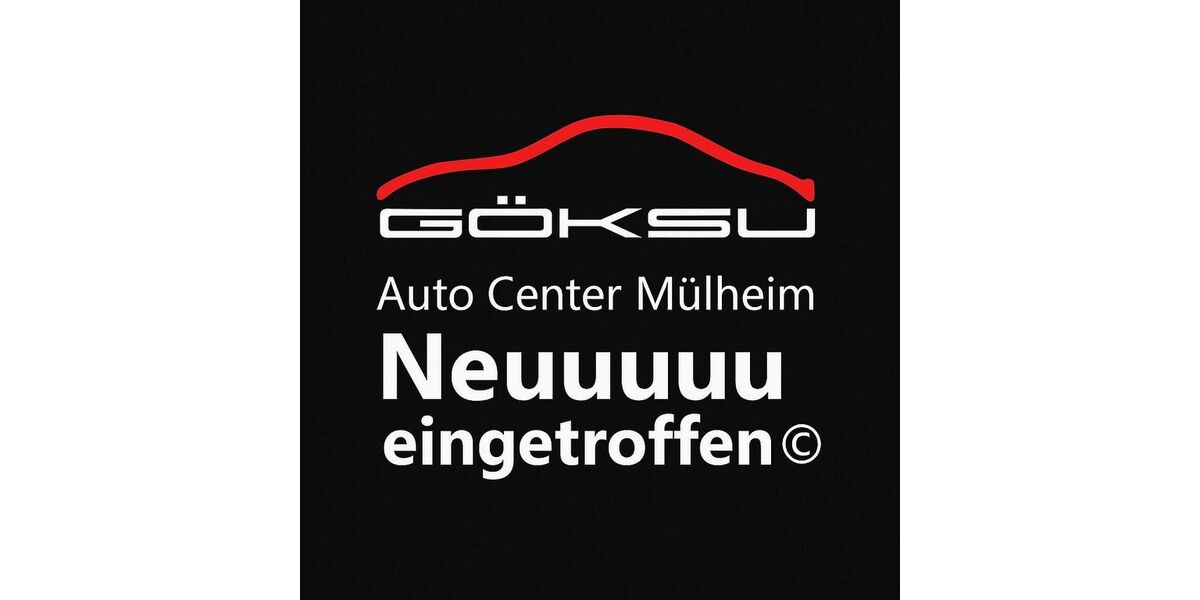 Mercedes-Benz T-Klasse 26.399 km 27.850 &euro; Mülheim an der ruhr 45476
