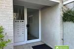 Etagenwohnung Velbert Velbert-Mitte - 3 Zimmer, 84 m&sup2;, 715&euro; | Angebot:26588055