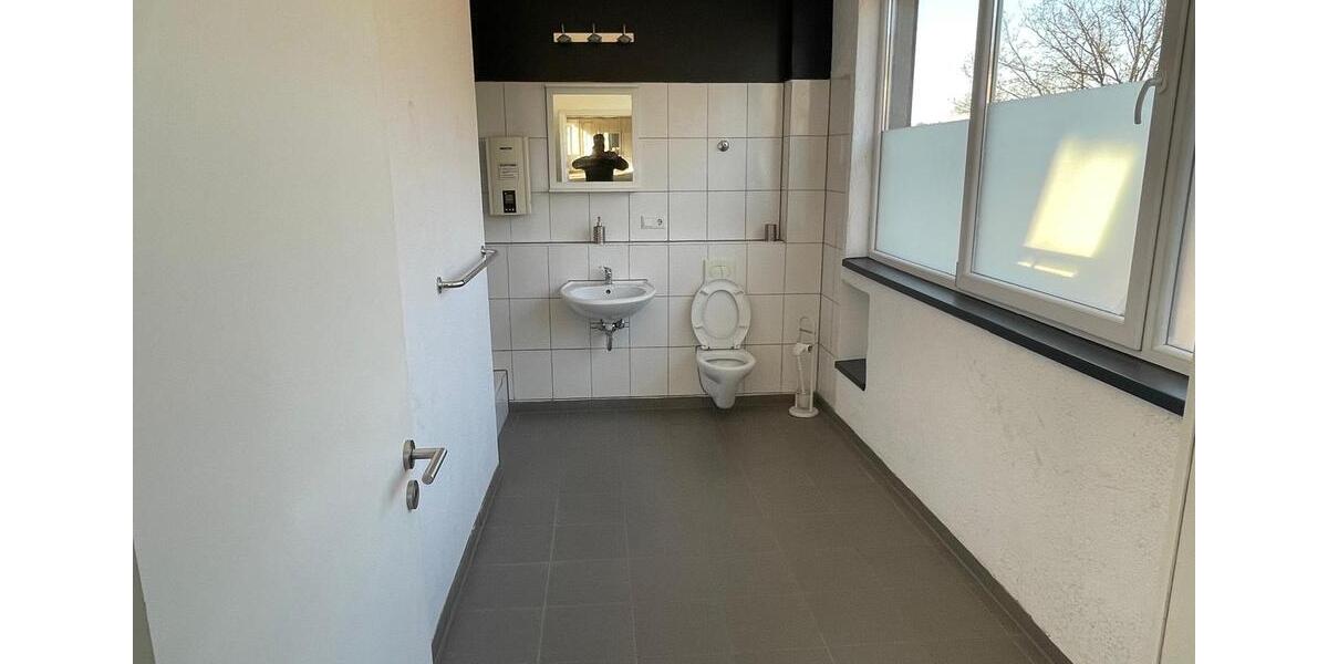 Gewerbeobjekt Remscheid Reinshagen - 3.600&euro; | Angebot:22704501