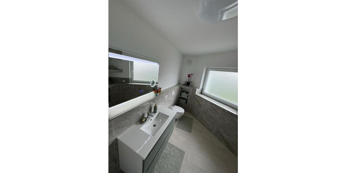 Einfamilienhaus Solingen Wald - 5 Zimmer, 175 m&sup2;, 719.000&euro; | Angebot:25157977