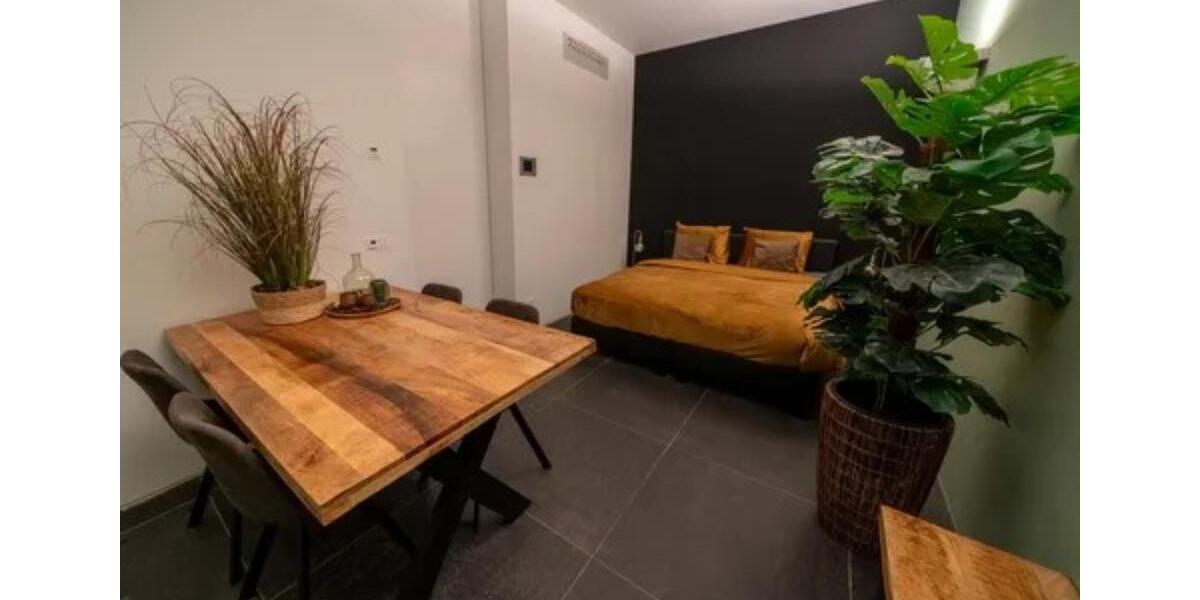 Ferienimmobilie Wuppertal Elberfeld - 419&euro; | Angebot:18472614