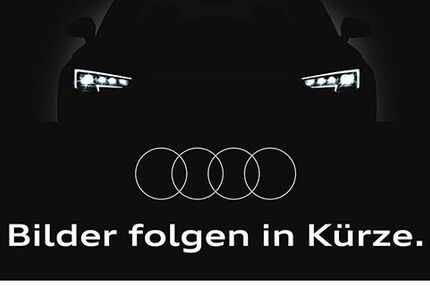 Audi A6 39.260 km 37.490 &euro; Hagen 58089