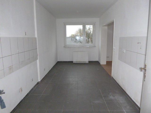 Etagenwohnung Velbert Velbert-Mitte - 3 Zimmer, 77 m&sup2;, 579&euro; | Angebot:26615953