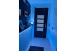 Reihenhaus Wuppertal Gemarkung Elberfeld - 5 Zimmer, 155 m&sup2;, 579.000&euro; | Angebot:27264691