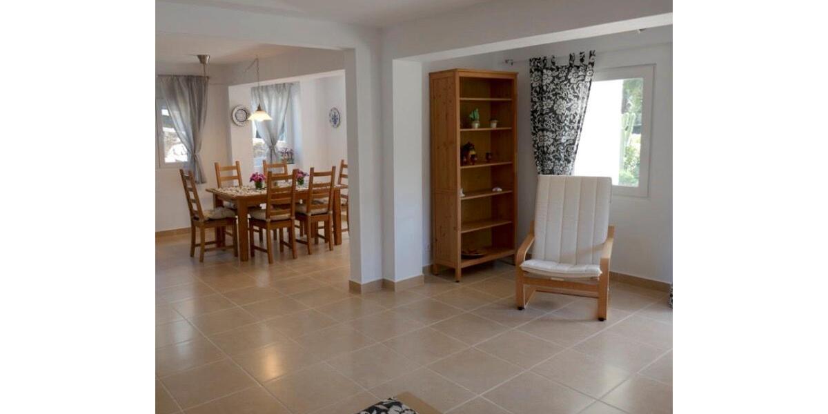 Ferienimmobilie Ratingen Homberg - 550&euro; | Angebot:25655874