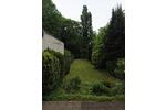 Erdgeschoßwohnung Düsseldorf Stadtbezirk 9 - 2 Zimmer, 44 m&sup2;, 740&euro; | Angebot:26481338
