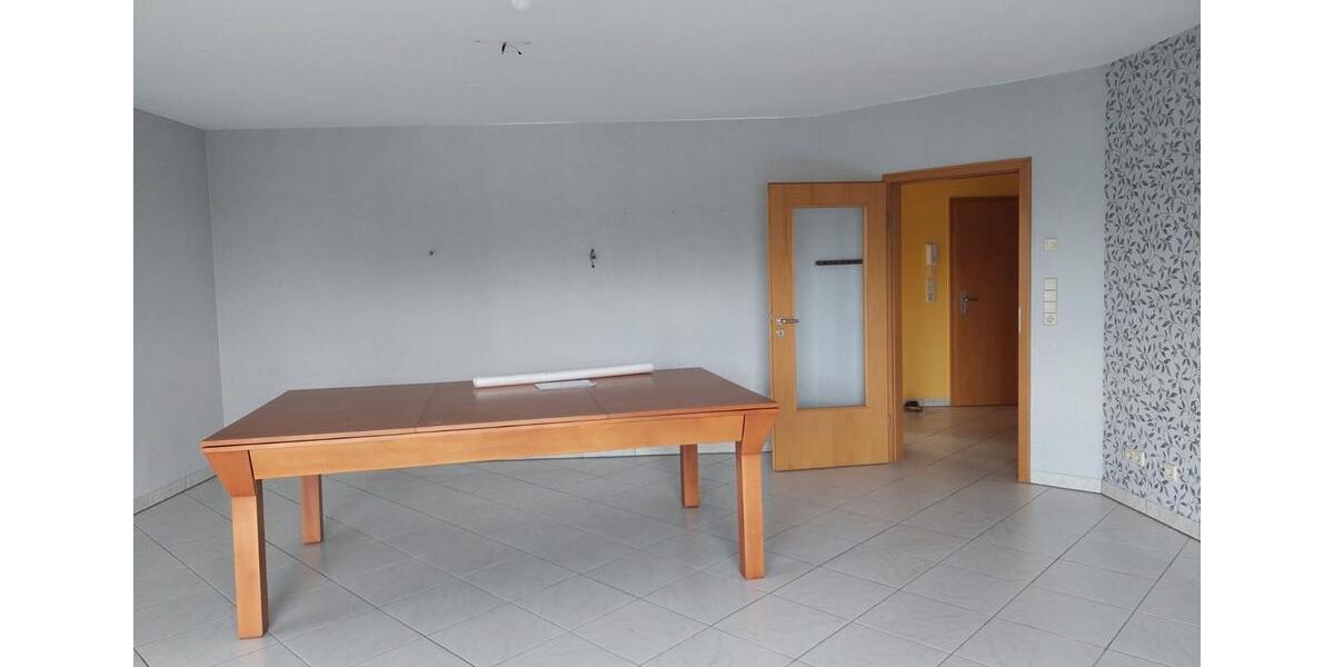 Dachgeschoßwohnung Witten Rüdinghausen - 3 Zimmer, 93 m&sup2;, 837&euro; | Angebot:26482654