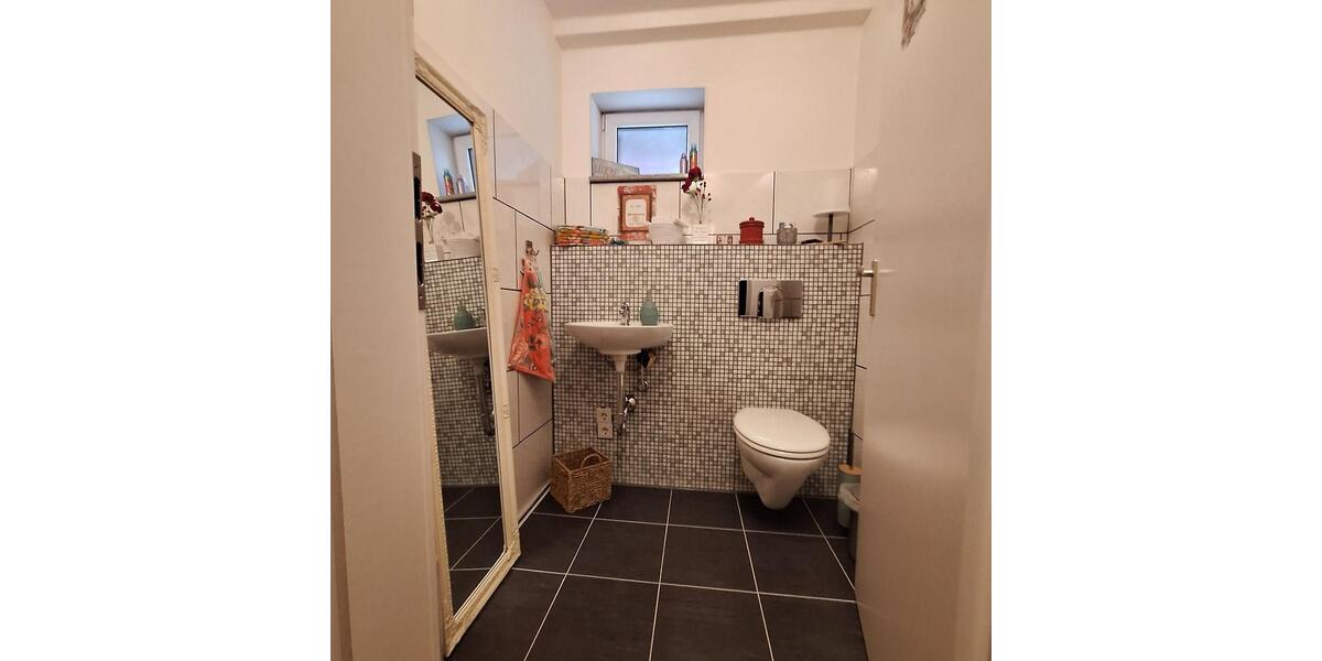 Gewerbeobjekt Essen Stadtbezirk VIII - 99&euro; | Angebot:25978406