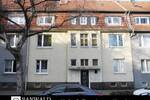 Zimmer Herne Herne-Mitte - 2 Zimmer, 60 m&sup2;, 450&euro; | Angebot:26607254
