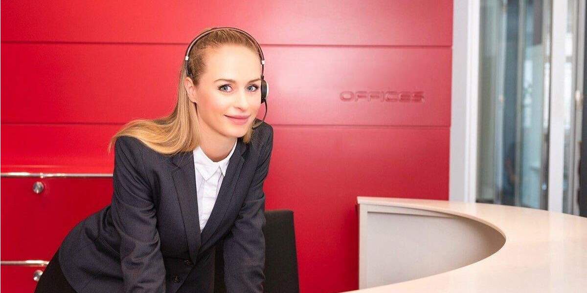 Gewerbeobjekt Düsseldorf Stadtmitte - 3.590&euro; | Angebot:25804356