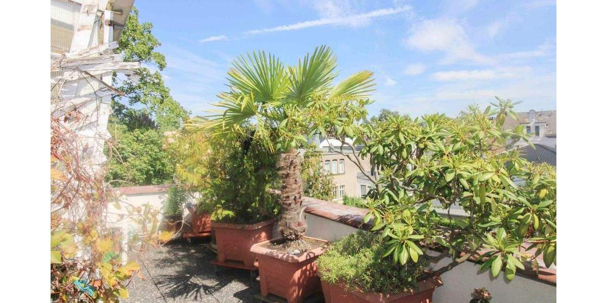 Mehrfamilienhaus, Wohnhaus Solingen Merscheid - 1 Zimmer, 407 m&sup2;, 579.000&euro; | Angebot:25898170