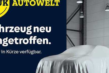 Mini Cooper 87.250 km 15.460 &euro; Düsseldorf 40599