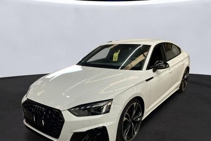 Audi A5 49.996 km 37.936 &euro; Hagen 58091