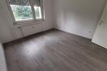 Erdgeschoßwohnung Gelsenkirchen Gelsenkirchen-Mitte - 2.5 Zimmer, 52 m&sup2;, 393&euro; | Angebot:24268742