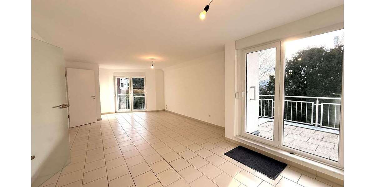 Etagenwohnung Wuppertal Brill - 2 Zimmer, 78 m&sup2;, 240.000&euro; | Angebot:26731251