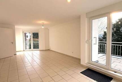 Wohnung Wuppertal Brill - 2 Zimmer, 78 m&sup2;, 240.000&euro; | Angebot:26731251
