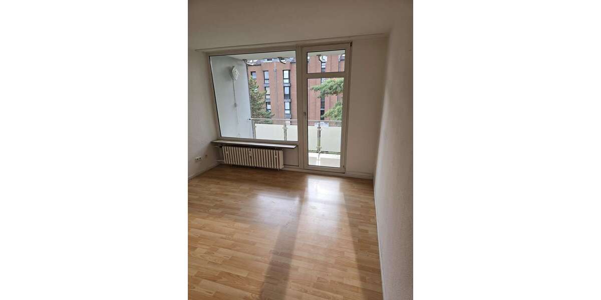 Zimmer Düsseldorf Lierenfeld - 395&euro; | Angebot:27335777