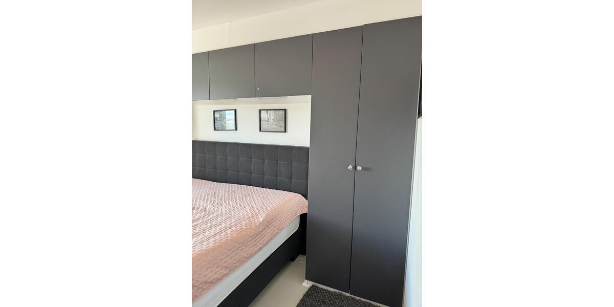 Ferienimmobilie Bochum Bochum-Ost - 90&euro; | Angebot:25982611