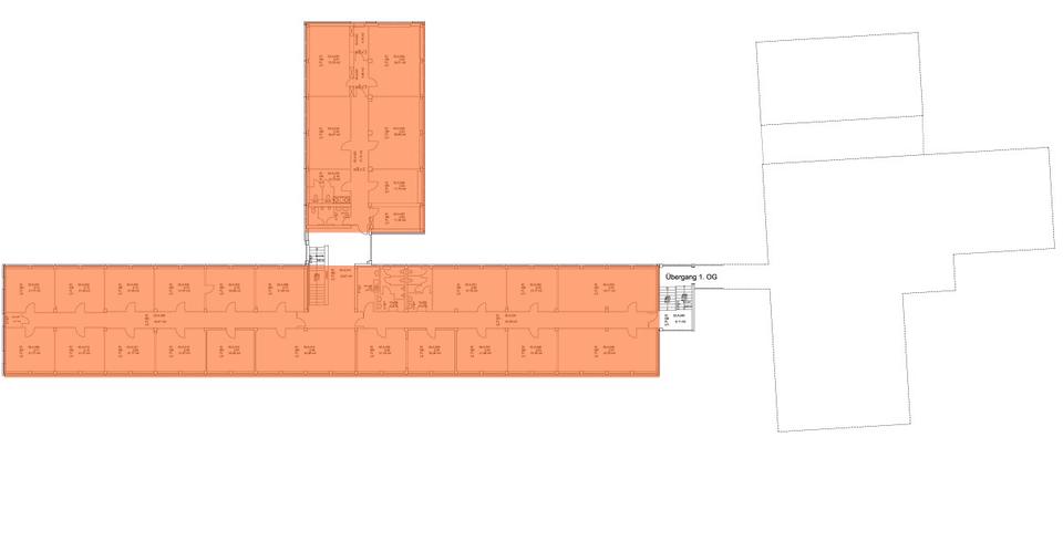 Gewerbeobjekt Essen Stadtbezirk II - 2&euro; | Angebot:23813721