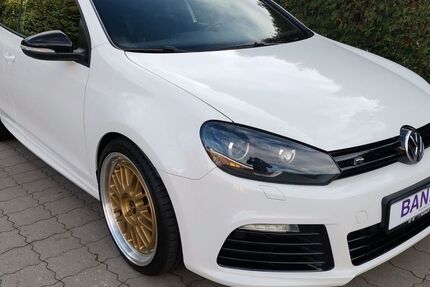 VW Golf 68.200 km 18.990 &euro; Gelsenkirchen 45892